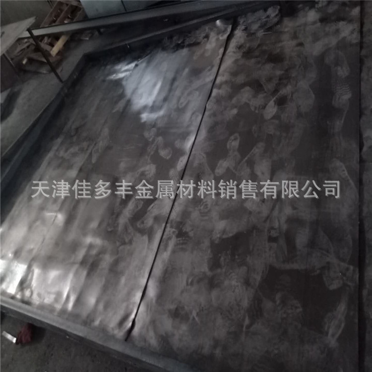 （  铅板） 纯铅锭   铅块  铅丝）各种型号全