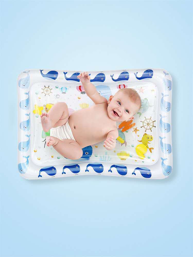 微信图片_20200614140152