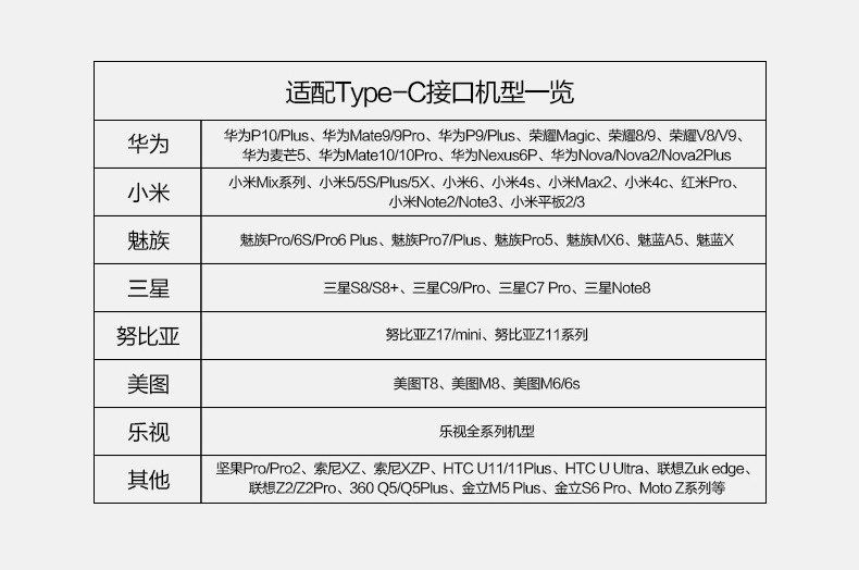 O1CN01IPuC9a1tP2YOr9oSc_!!7979