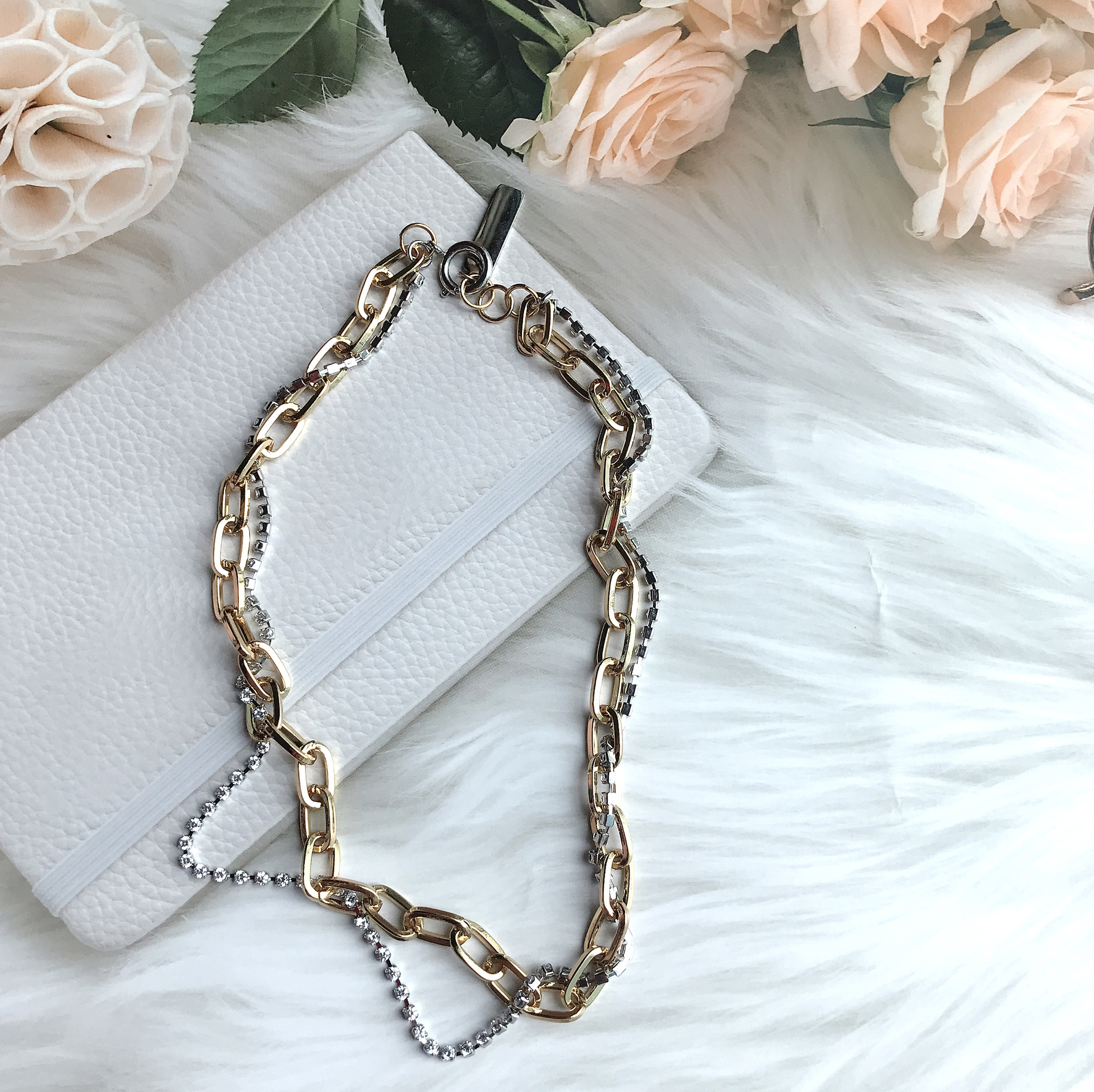 O1CN01NRJUTx1daSd5uQUF0_!!3921