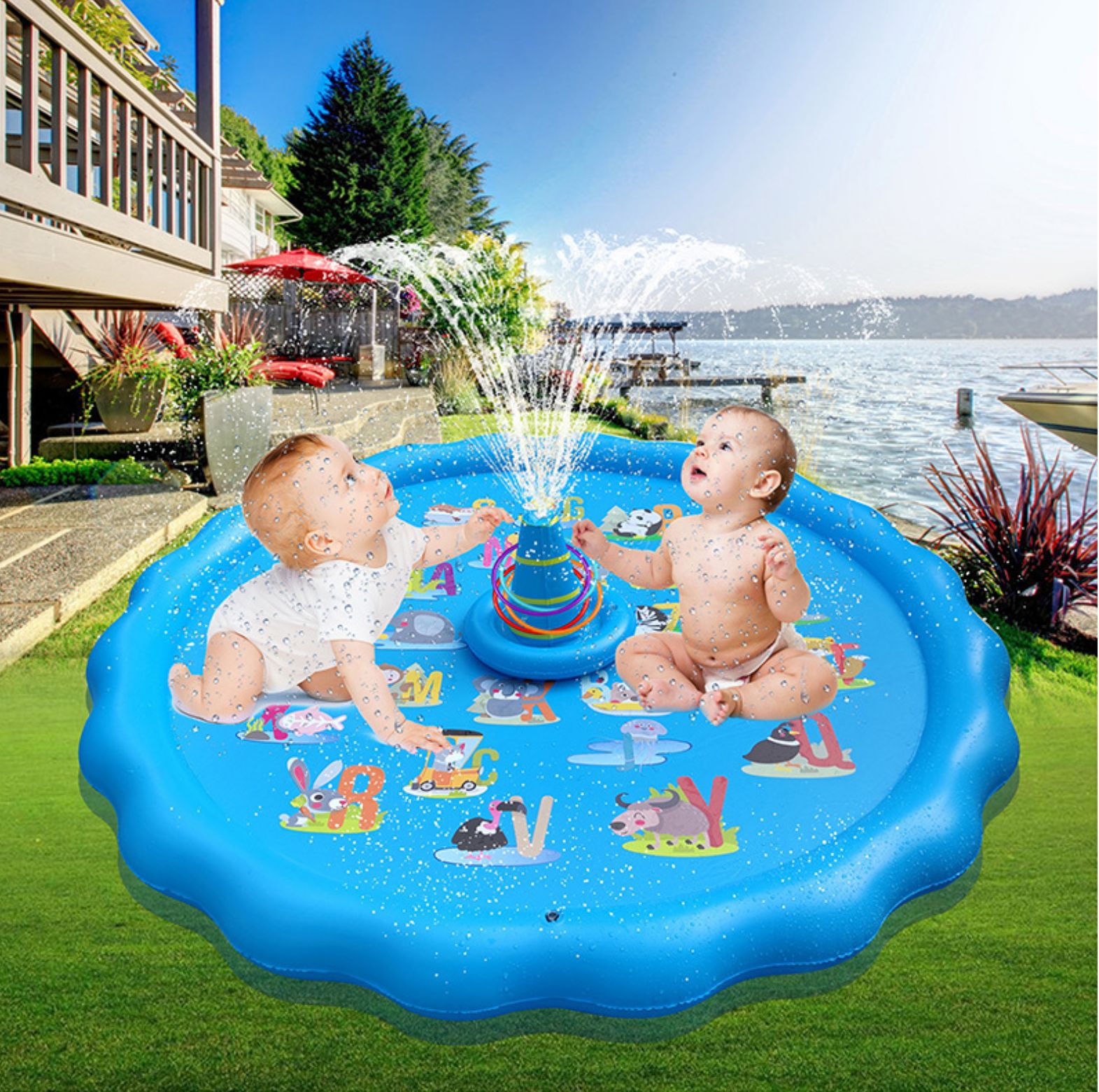 QQ截图20201211153724