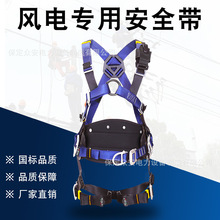 ȫcʽȫ߿IL\S÷䰲ȫKƷphK