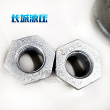 �����ݼyGB 3289.28 Һ���ܼ� ��䓼� ˮů�� �S�ҟ��N