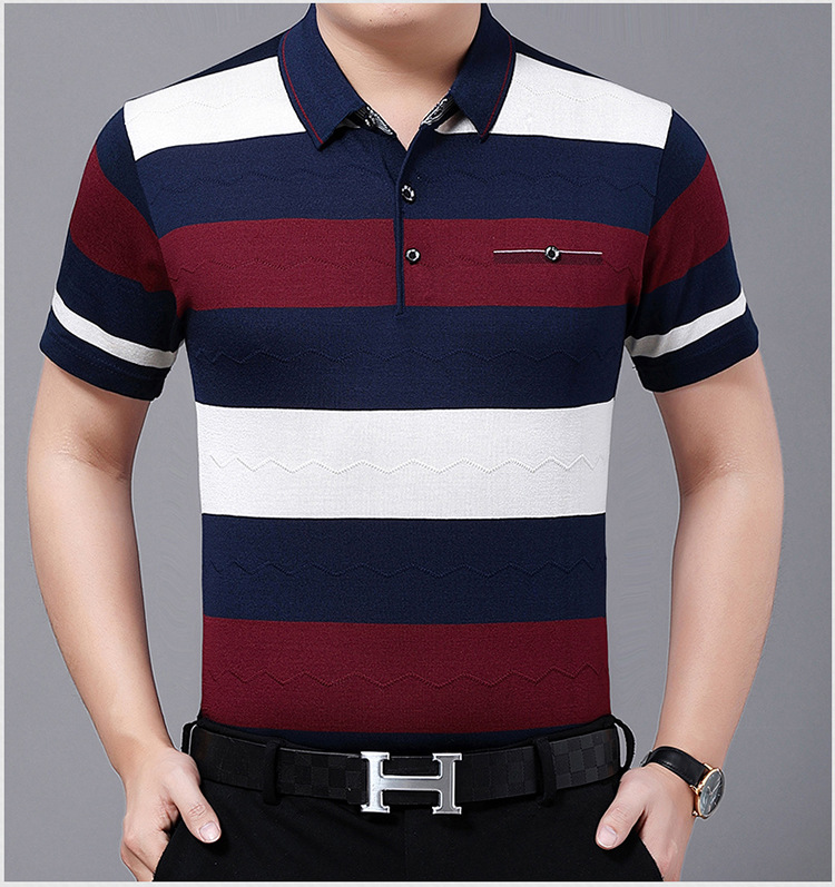 3淘画摄影18658882642_10