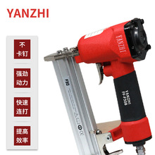 YANZHIᔘF30ֱᔘᔴaT50ľE18