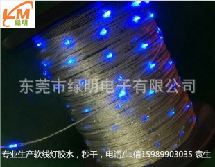 �~����UV�zˮ�������PVC�~���������bUV�z���������͸ߜ؟oӰ�z