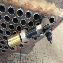 늄��ƿڙC ��Ûʽ���ӵ��ǙC ƽ�ڙC�ܵ��¿ڙC ��Ƭ����