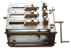 厂家直销 电线电缆力学拉伸试验机 塑胶低温拉伸强度试验机