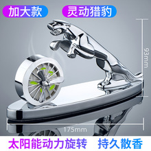 �ߙn��܇��ˮ��ʽ�[��܇�d��ˮ܇����ˮƿ�����Ʒ��Ʒ���X��