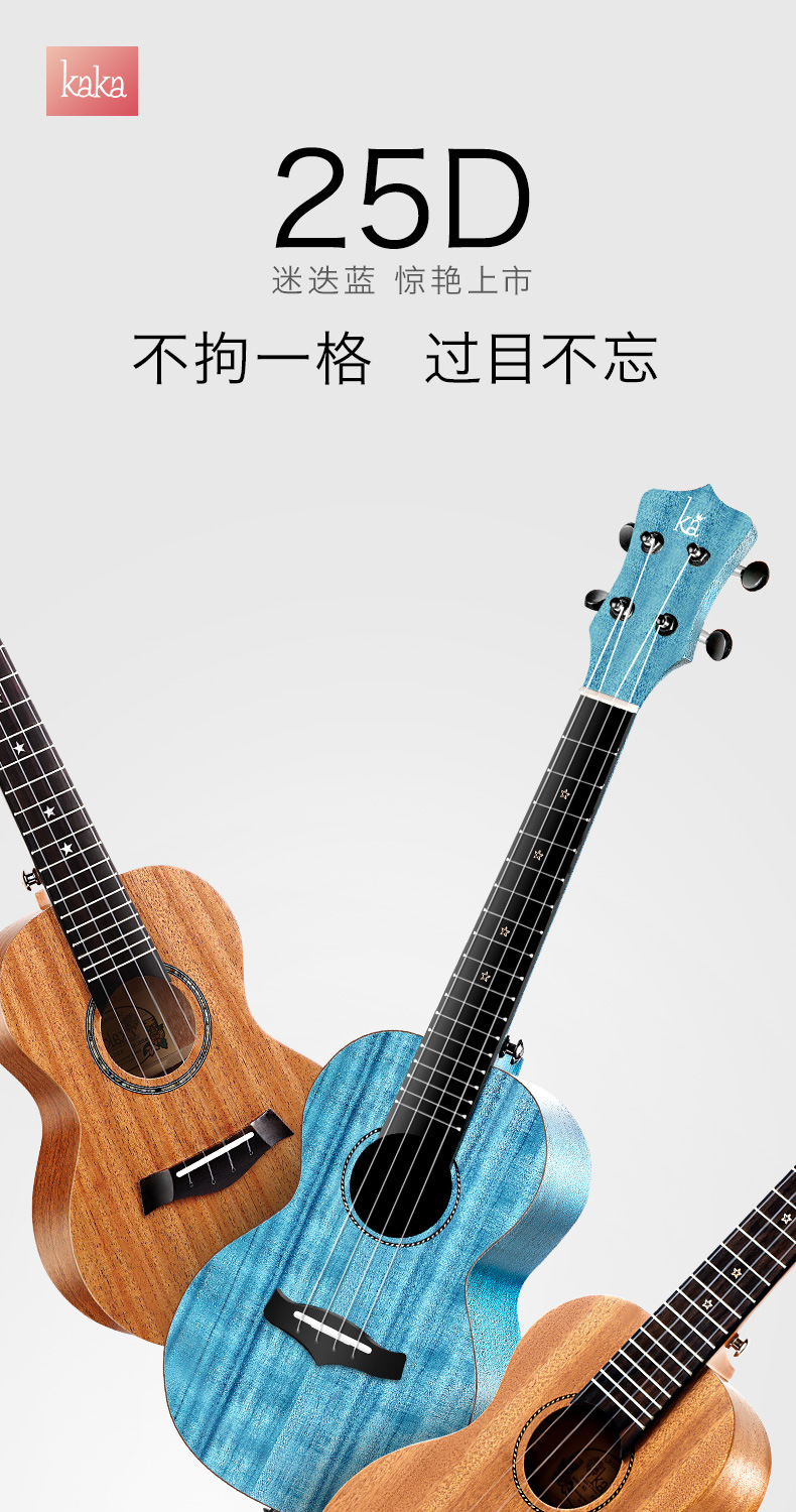 详情-1.jpg