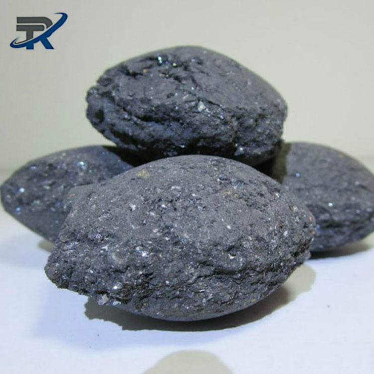 9c97e653dea136a76e87c39c051be2