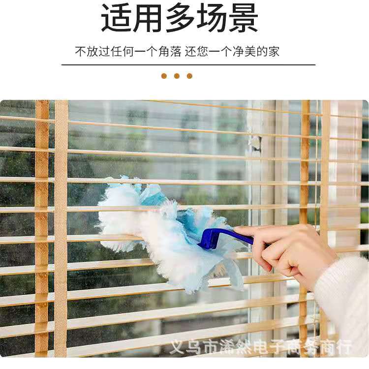 微信图片_20201121110535