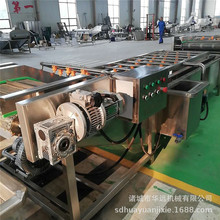 Ah  ѼӹO tϴC ۲ϴCȫԄƤ