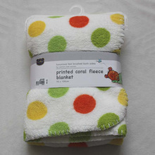 SֱNͨq̺ɺqë̺mqYƷ̺w̺ӆl