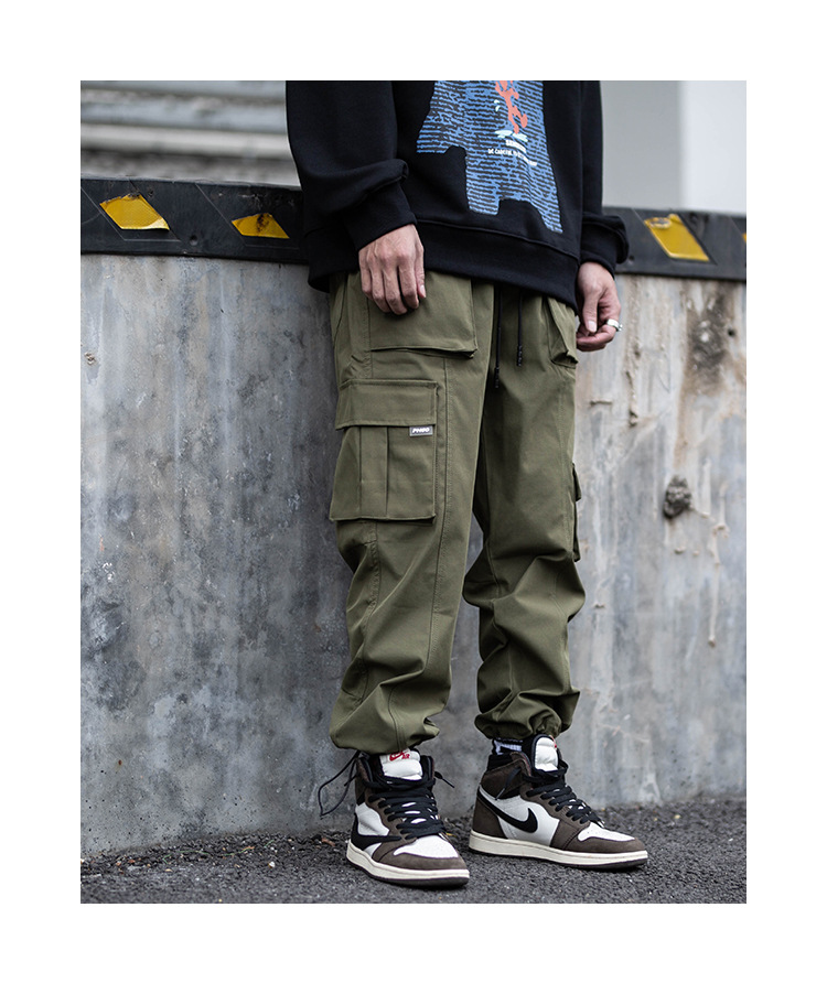 t39158174713232537141212892.jp