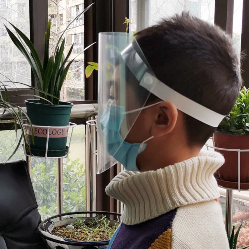 WeChat picture_20200329115447_copy