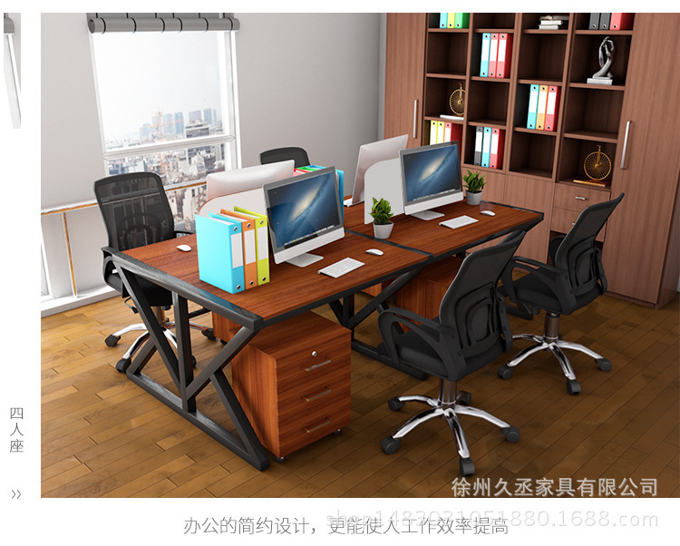 详情-18.jpg