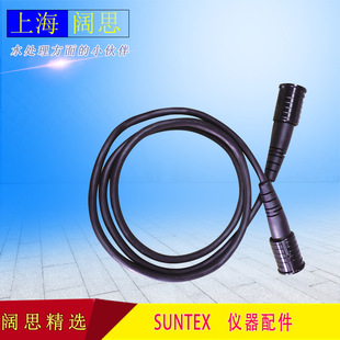 PH늘O��̖��8-101D 늘O��̖��1�� ���ግ���늌��ʃx����