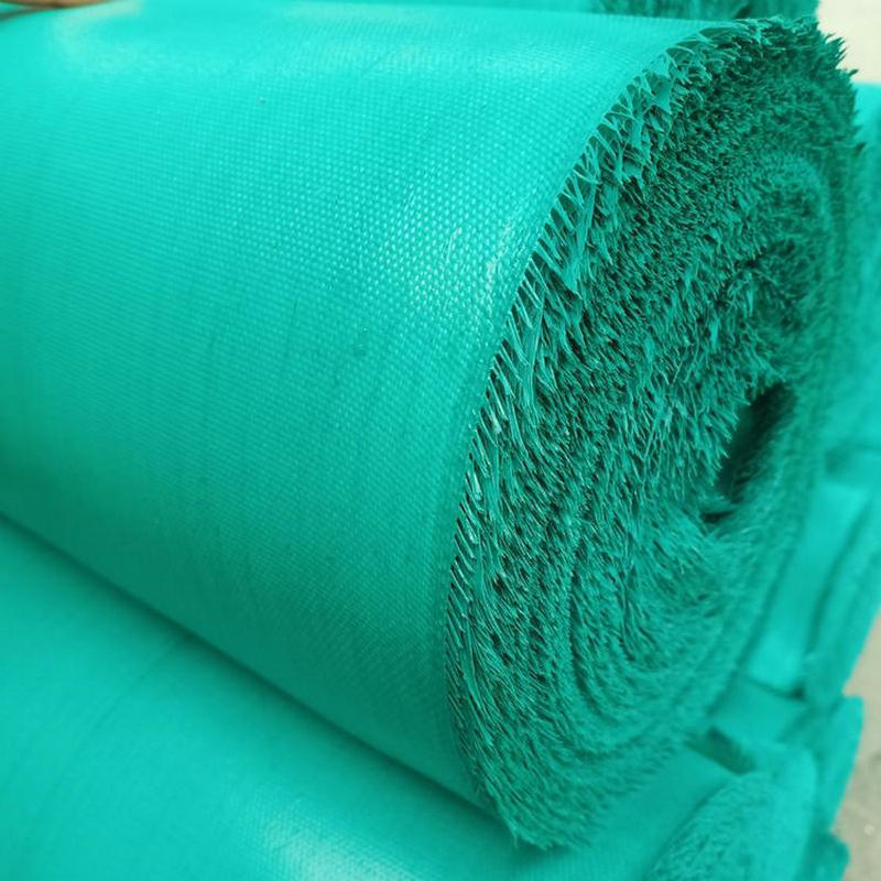 Best fiber fiber prevention cloth wholesale thermal insulation is…