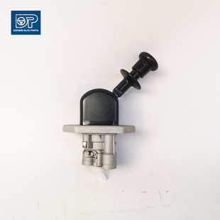 1276198 9617230220 DAF�_��܇�ؿ� �ֿ��y �քx�y