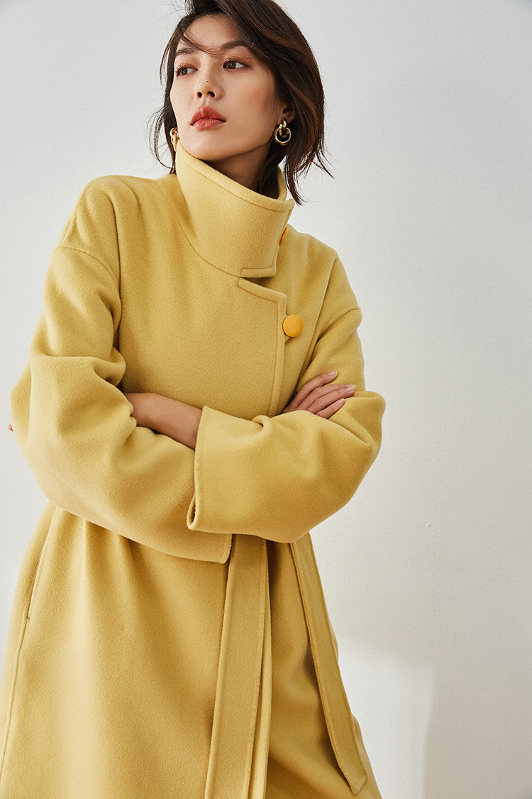 无题目录 163340jpg-.jpg