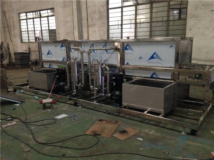 ���a�� (100).jpg