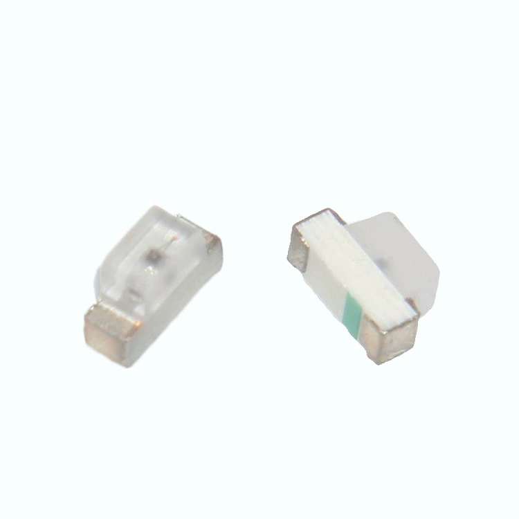 LED 0603 ///// 0602