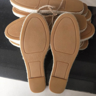 �|ݸ�a�_Ь�����KЬ�םO�����zģ�������ļ��ֹ���Ь�龎����ʹ�