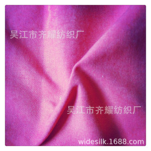 ƽ�y����228t�������z�q����_�h��pu�T���N�Ϸ�ˮ���e����