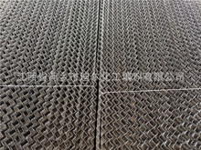 ���ٿװ岨�y����350Y 316L���| DN1600���l���P䓞V�W���y����