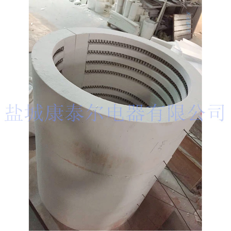 陶瓷纖維加熱圈000001.jpg