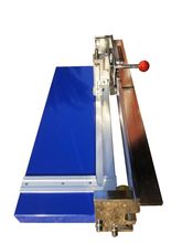 �ք�V���ܶȰ�ۙC ���׼����_�ۙC �Ҽ����_�ۙC