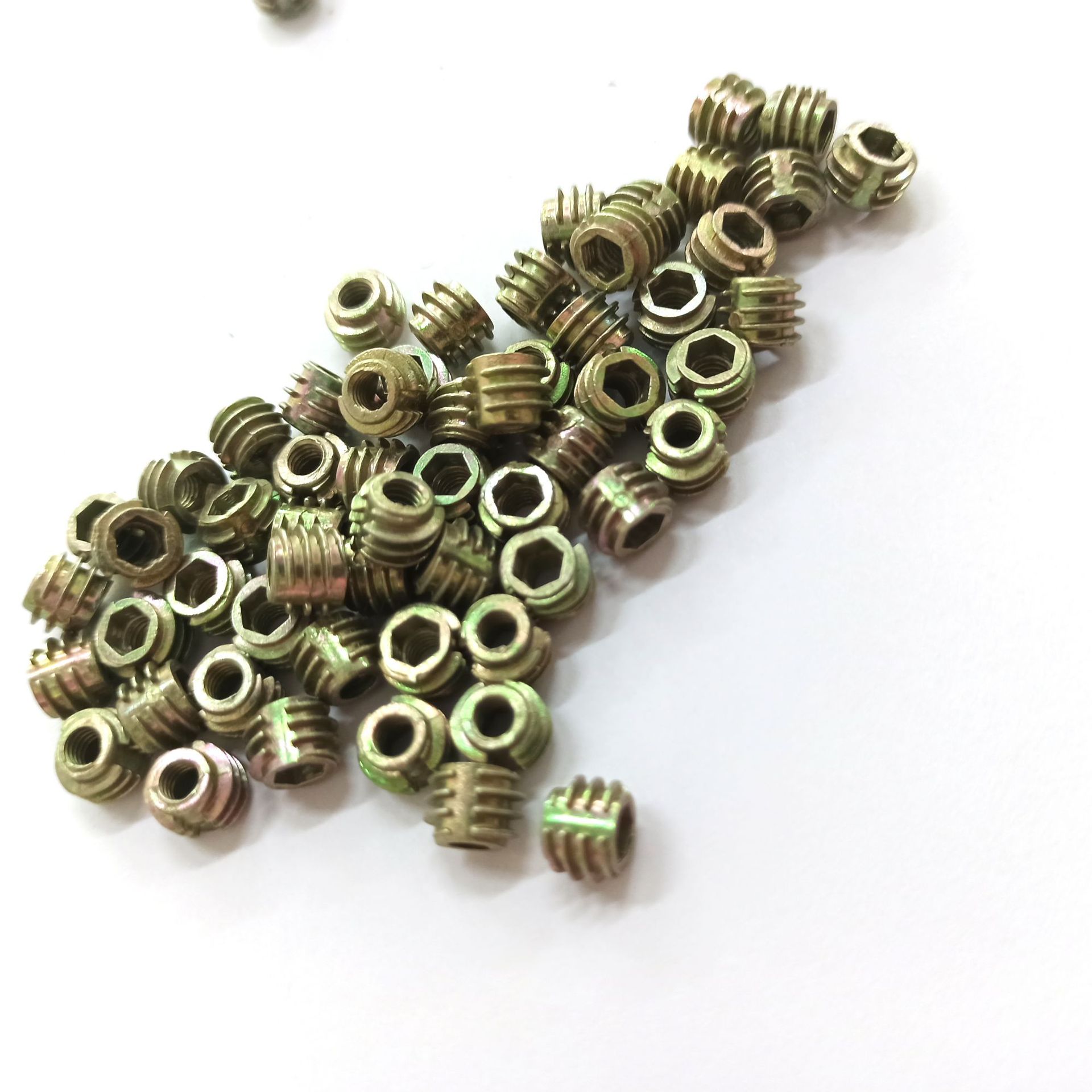 c6ac1d6031207db906de02adf0f4e7