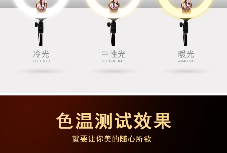 美颜补光灯详情1_14
