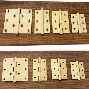 �S��ֱ�����S�~ƽ�_��퓼Ҿ��T����������С��퓿ɶ���