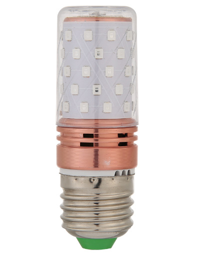 PJGL`{I$G}YYM8GA9{Q9Q87