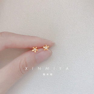 �n��insС������������С荿ɐ�С�����|�W��K����hŮ