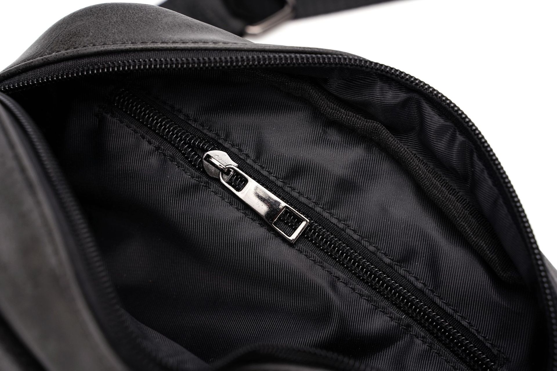 Męska torba na ramię listonoszka torba crossbody na co dzień_voghion.com