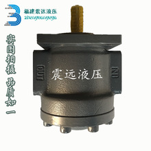 �ձ��S�d�ͱ�HVP-FC1-F21R-A��Toyooki�~Ƭ��HVP-FC1-F17R-A