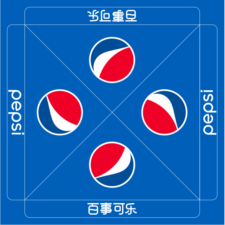 FVYK76@({%_F5O0%II93R@1