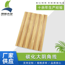 �S��ֱ�N̼������ꎽǾ�̼��ɣ�ð匣�����׌�ľ���lꎽ���߅��