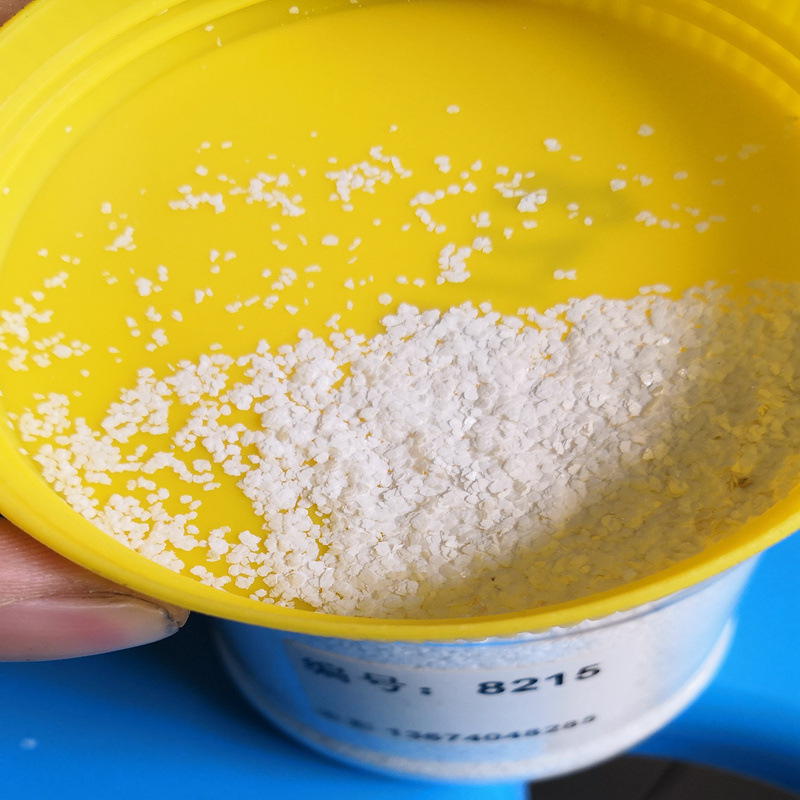 �ٲ�389C�̵� ��ά�� ��ɽ�ٲʺ�ɫë�޹���ֱ��