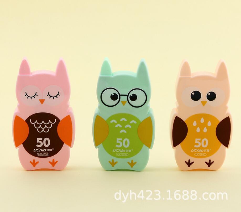 UC-5030修正带 展3.jpg