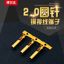 �S�����l DJ211-2.0 �~�Ӿ����� 2.0�A�