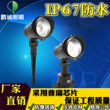 ͥԺledƺˮ@eͶCOB؟՘