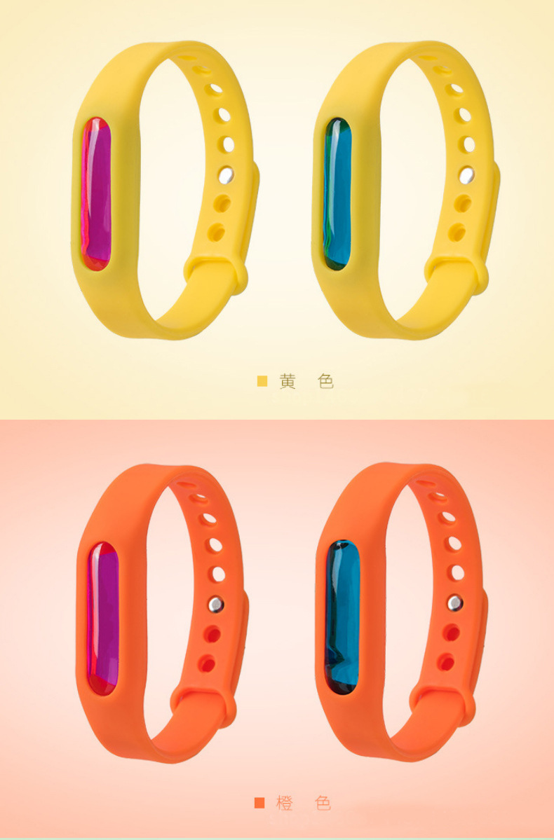 驱蚊手环详情切片_12.jpg