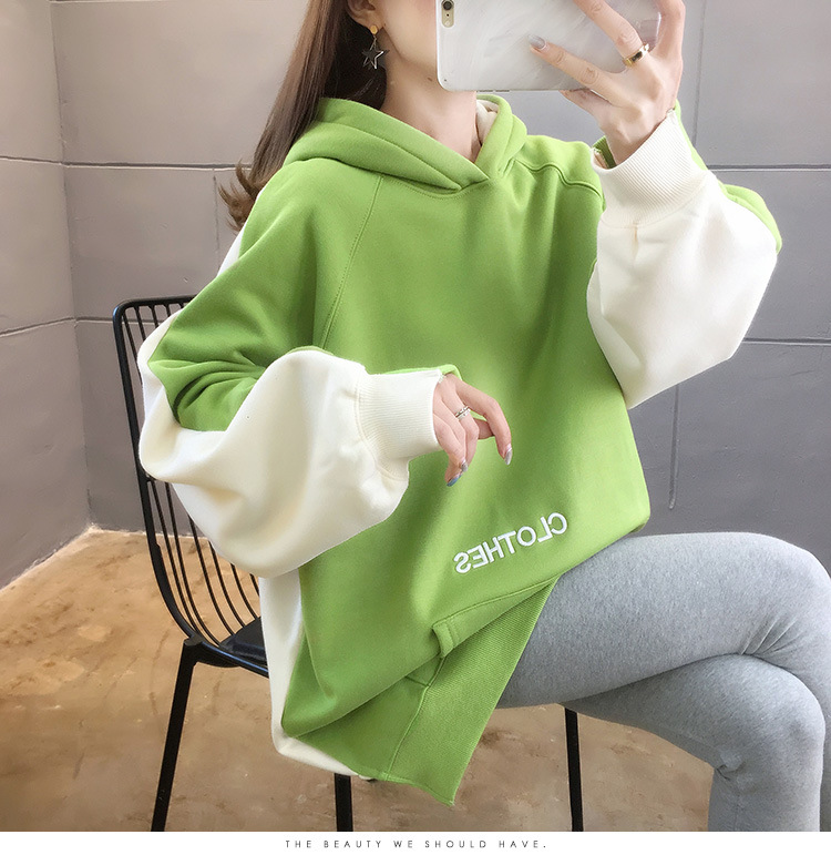 14_O1CN01xKMYGq1p4C9eyM8XY_!!8