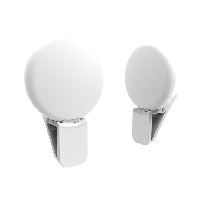 7845333180_536028683