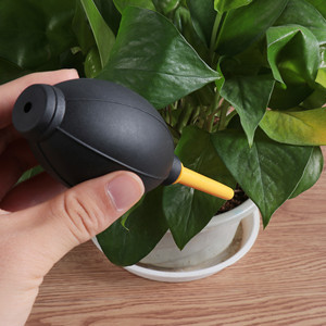 Succulent tool set combination plant and flower growing supplies gardening tool set succulent maintenance and planting succulent tools