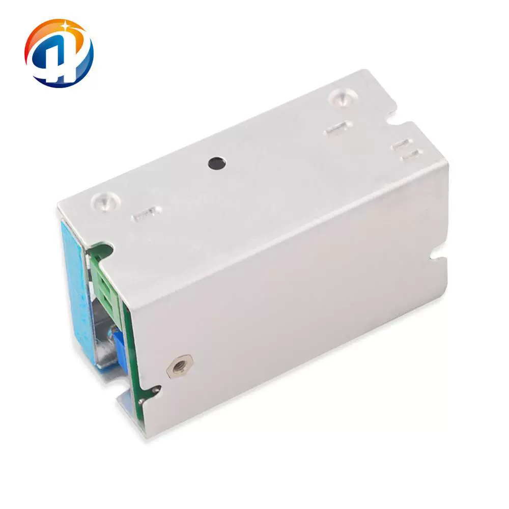Модуль, 200W, высокая мощность, 35V, 55V